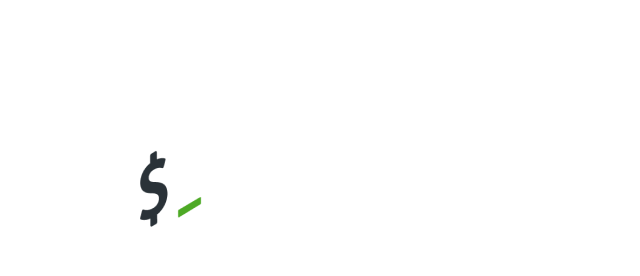 Bash