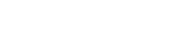 Blender