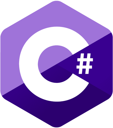 C#