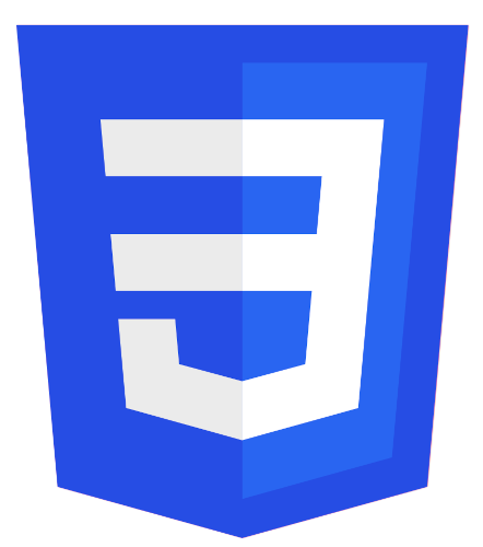CSS