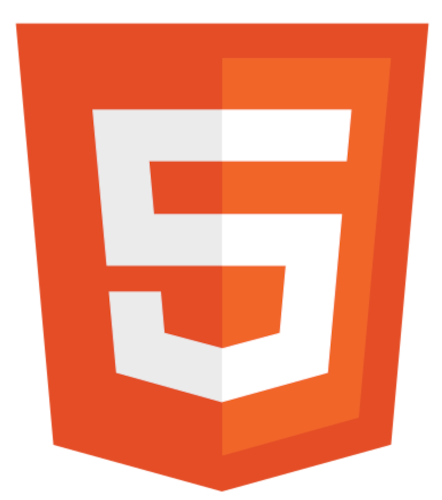 HTML