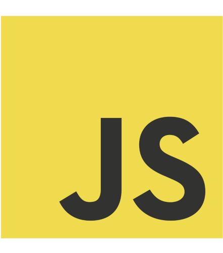 JavaScript