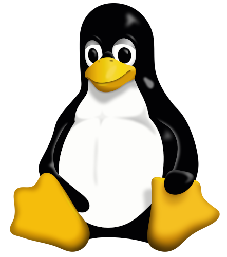 Linux