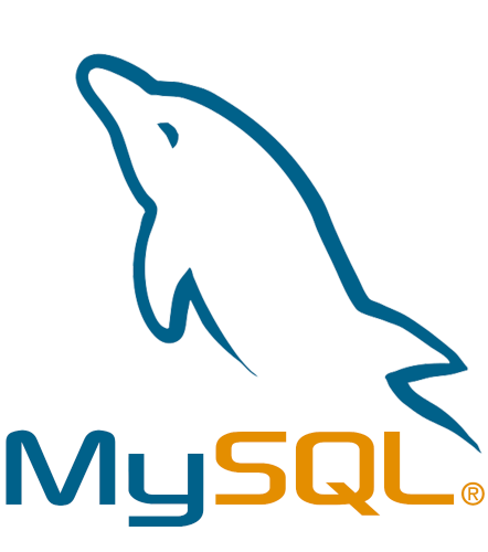 MySQL