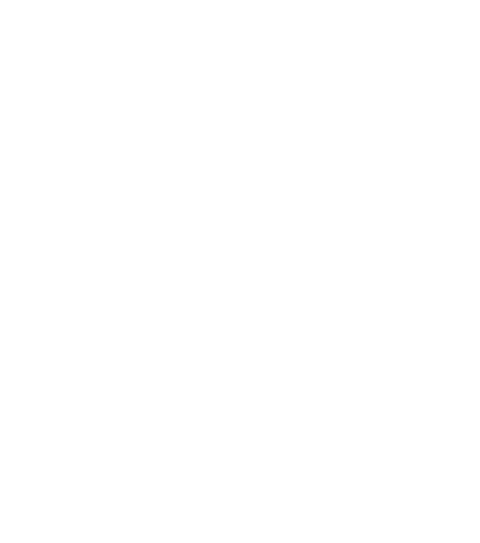 Rust
