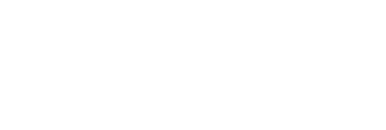 Unity